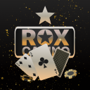 Скачать  ROX CLUB