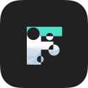 Скачать  Font Studio