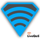 Скачать  SuperBeam | WiFi Direct Share