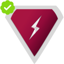 Скачать  Superuser X Free Root