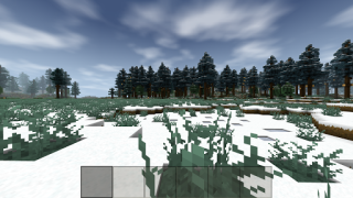 Скачать Survivalcraft Demo Аркады для Андроид скриншот 4