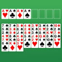 Скачать  FreeCell Solitaire