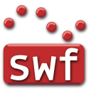 Скачать  SWF Player - Flash File Viewer