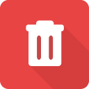 Скачать  System App Uninstaller – App r