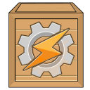 Скачать  Tasker App Factory