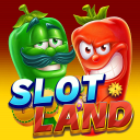 Скачать  Slot Land