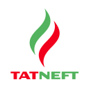 Скачать  ТатНефть