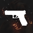 Скачать  Case Simulator