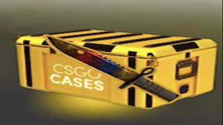 Скачать Case Simulator Экшен для Андроид скриншот 5