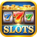 Скачать  Slots King