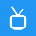 Скачать  Телепрограмма TVGuide