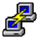 Скачать  Mobile Telnet