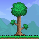 Скачать  Terraria