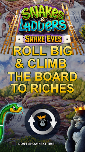 Султан Геймс