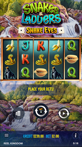 sultan casino бонусы