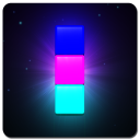 Скачать  TETCOLOR, Цветные блоки