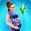 Скачать  The Sims™ FreePlay