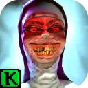 Скачать  Evil Nun: ужас в школе