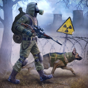 Скачать  Dawn of Zombies: Survival RPG