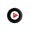 Скачать  TMDriver