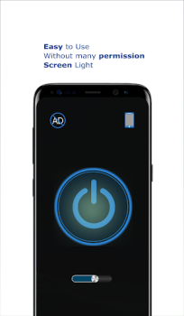 Скачать Torch Инструменты для Андроид скриншот 2