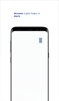 Скачать Torch Инструменты для Андроид скриншот 3