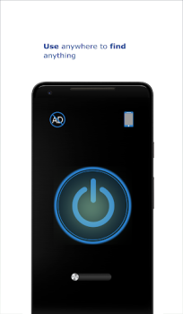 Скачать Torch Инструменты для Андроид скриншот 5