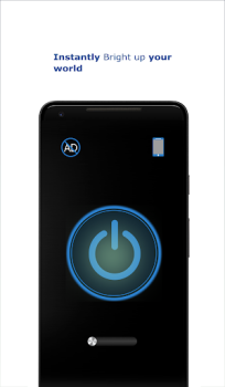 Скачать Torch Инструменты для Андроид скриншот 6