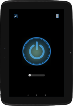 Скачать Torch Инструменты для Андроид скриншот 7