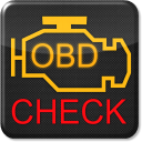 Скачать  Torque Lite (OBD2 & Car)