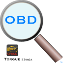 Скачать  TorqueScan (Torque OBD Plugin)