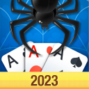 Скачать  Solitaire Spider - 2024