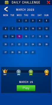 Скачать Solitaire Spider - 2024 Карточные для Андроид скриншот 4
