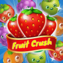 Скачать  Fruit Diary - Match 3 Puzzle