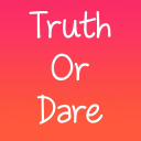 Скачать  Truth Or Dare