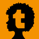 Скачать  Tumblr — фандом, арт, хаос