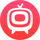 Скачать  Телепрограмма Tviz - тв програ