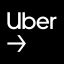 Скачать  Uber Driver - для водителей