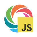 Скачать  Учим JavaScript