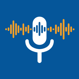 app logo