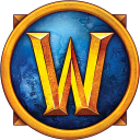 Скачать  WoW Companion