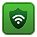 Скачать  WiFi Lock
