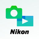Скачать  WirelessMobileUtility