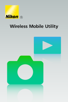 Скачать WirelessMobileUtility Фотография для Андроид