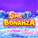 Скачать  Sweet Bonanza Slot Casino Game