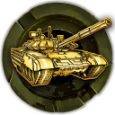 Скачать  Wild Tanks