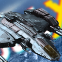 Скачать  Jet Casino