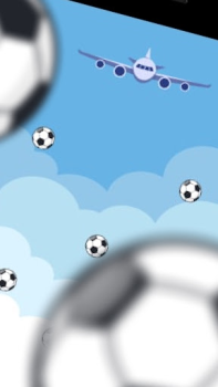 Скачать Jet Casino Спортивные игры для Андроид скриншот 5