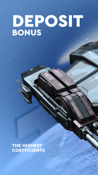 Скачать Jet Casino Спортивные игры для Андроид скриншот 6