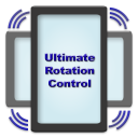 Скачать  Ultimate Rotation Control